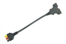 Battery cable for - battery,