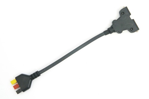 Battery cable for powakaddy - cable,