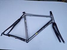 Boardman carbon alloy - boardman, carbon/alloy