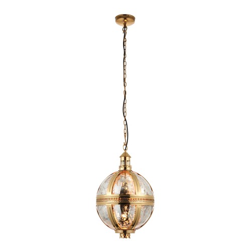 Luxury light pendants - luxury, in