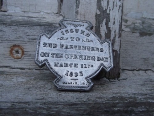 Rare bristol clifton rocks - rare,