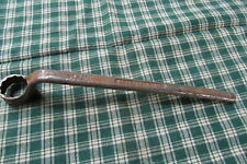 * R35 - OLD VINTAGE-