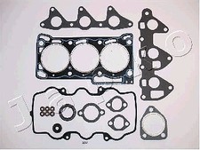 Gasket Set, cylinder head for