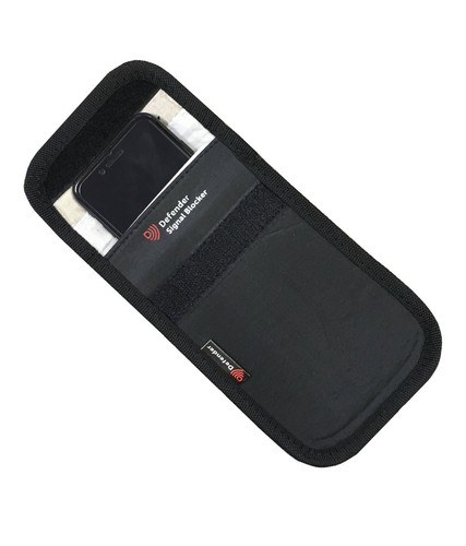 Keyless ignition fob - ignition,