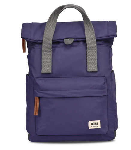 Roka canfield small - ,