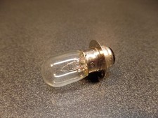 1984 1985 YAMAHA TY 250 LIGHT