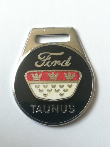 1960s 70s original - 1960s,