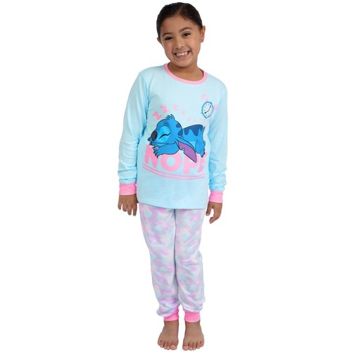 Disney lilo and stitch - disney,