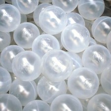 500 clear euro matic - clear, playpen
