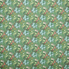 100% Pure Cotton Percale William Morris in 26 different patterns 112cm wide