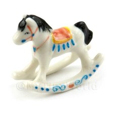 Dolls House Miniature