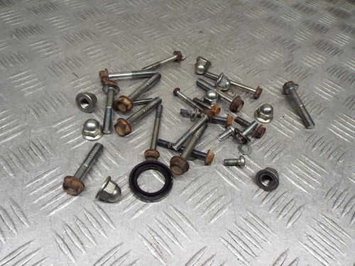 Yamaha xs360 xs400 1976 1982 - yamaha, 1976-1982