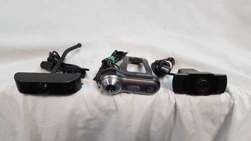 Various mixed job lot - various,