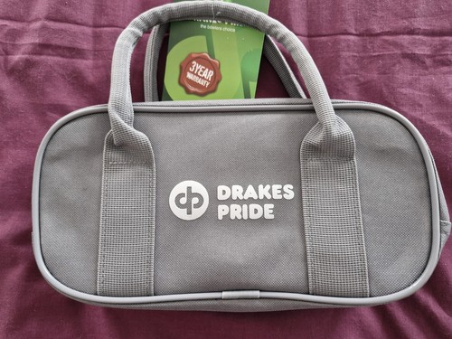 Drakes pride bowls - pride,