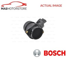 AIR MASS SENSOR FLOW METER