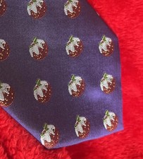 Toye Kenning Spencer - Purple