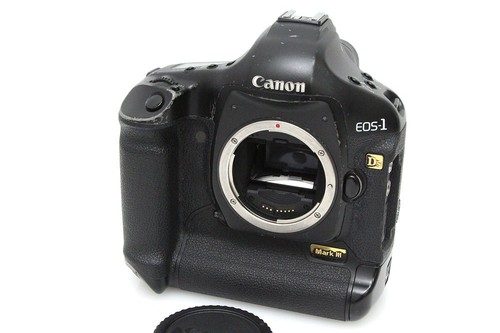 Read cond canon eos 1ds - 【read,