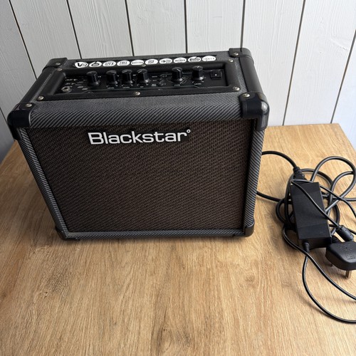 Blackstar stereo10 core - blackstar,
