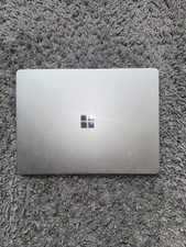 Microsoft Surface Go Laptop