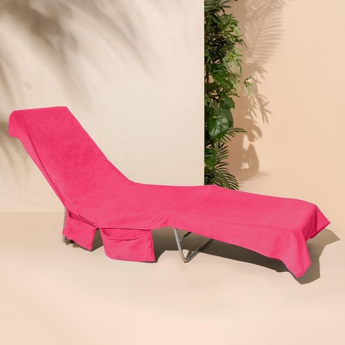 Brentfords sun lounger towel - brentfords,