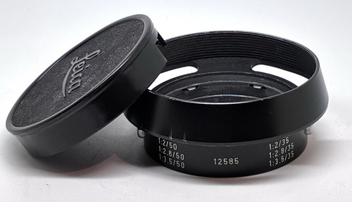 Leitz leica 12585 - leica, for
