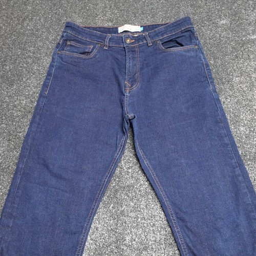 Next jeans slim - jeans,