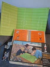 Vintage Waddingtons Table