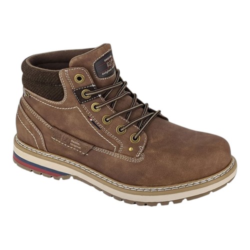 Route mens waterproof - route,