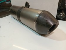 bmw f800 gs adventure 2008