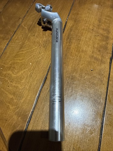 Vintage shimano dura ace - vintage, dura-ace