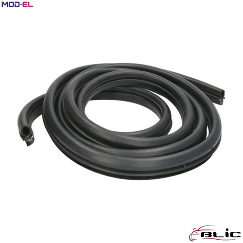 Door seal 5703 5051502p for - door,
