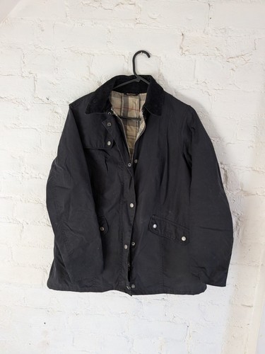 Ladies barbour iona - barbour,