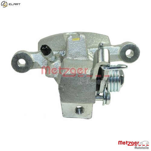 Brake caliper 6260358 for - brake,