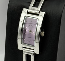 Louis Valentine Watch Ladies