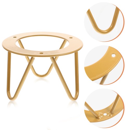 Fruit tray storage rack - tray,