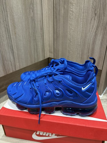 Air vapormax - air,
