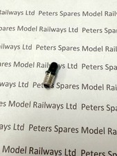 Hornby S8718GN Colour Light