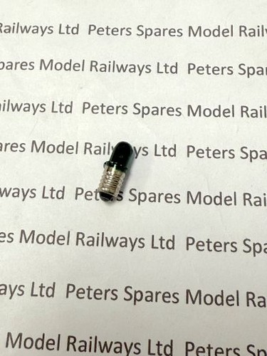 Hornby s8718gn colour light - hornby,