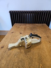 GENUINE STIHL MS362C CHAINSAW