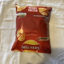 Rare Miss Printed Walkers