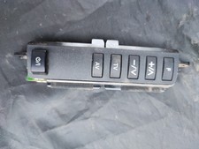 Power switch control button - switch,