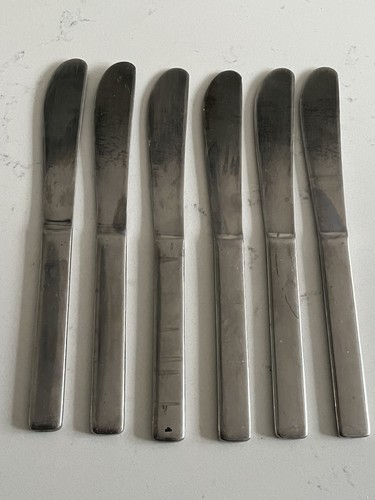 Habitat strata stainless - x,