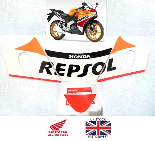 Honda cbr125 2011 2020 - cbr125,