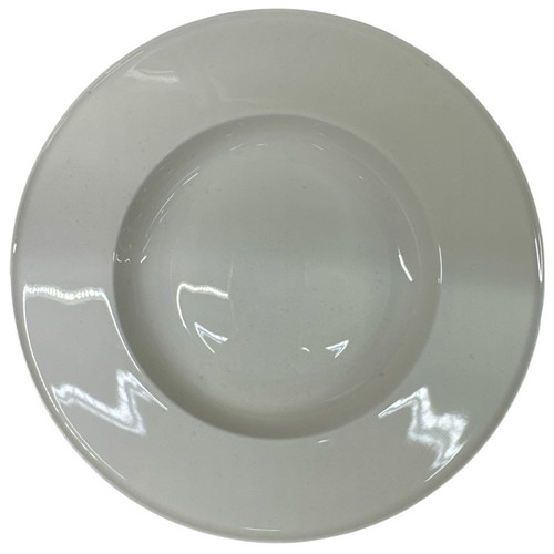New ikea stockholm 2025 - new, white