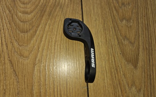 Sram garmin 60mm bicycle - 60mm,