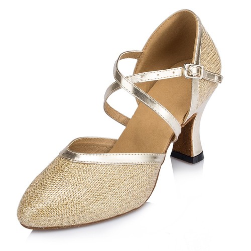 Women party ballroom - women, latin