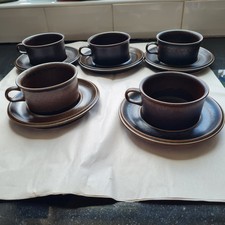 Finland Arabian Ruska 5 Cup