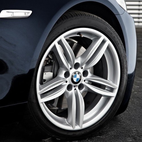 Set four bmw 351m - four,