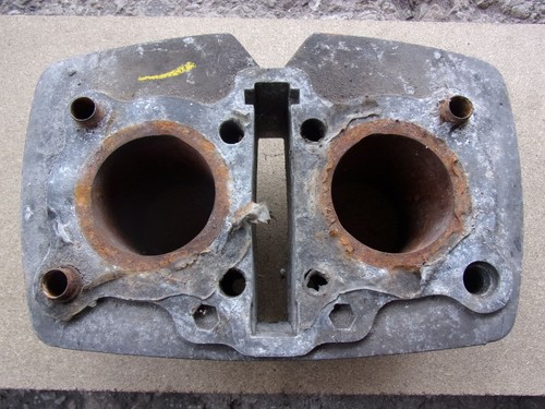 Honda 250 superdream - 250,