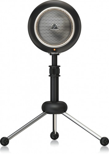 Behringer bomb - behringer,